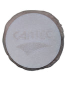 CARTEC - Tampone in lana da taglio