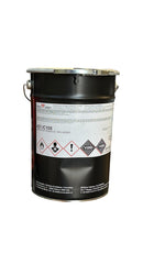 ROSSO TELAIO IC 105 IVECO - 5 KG