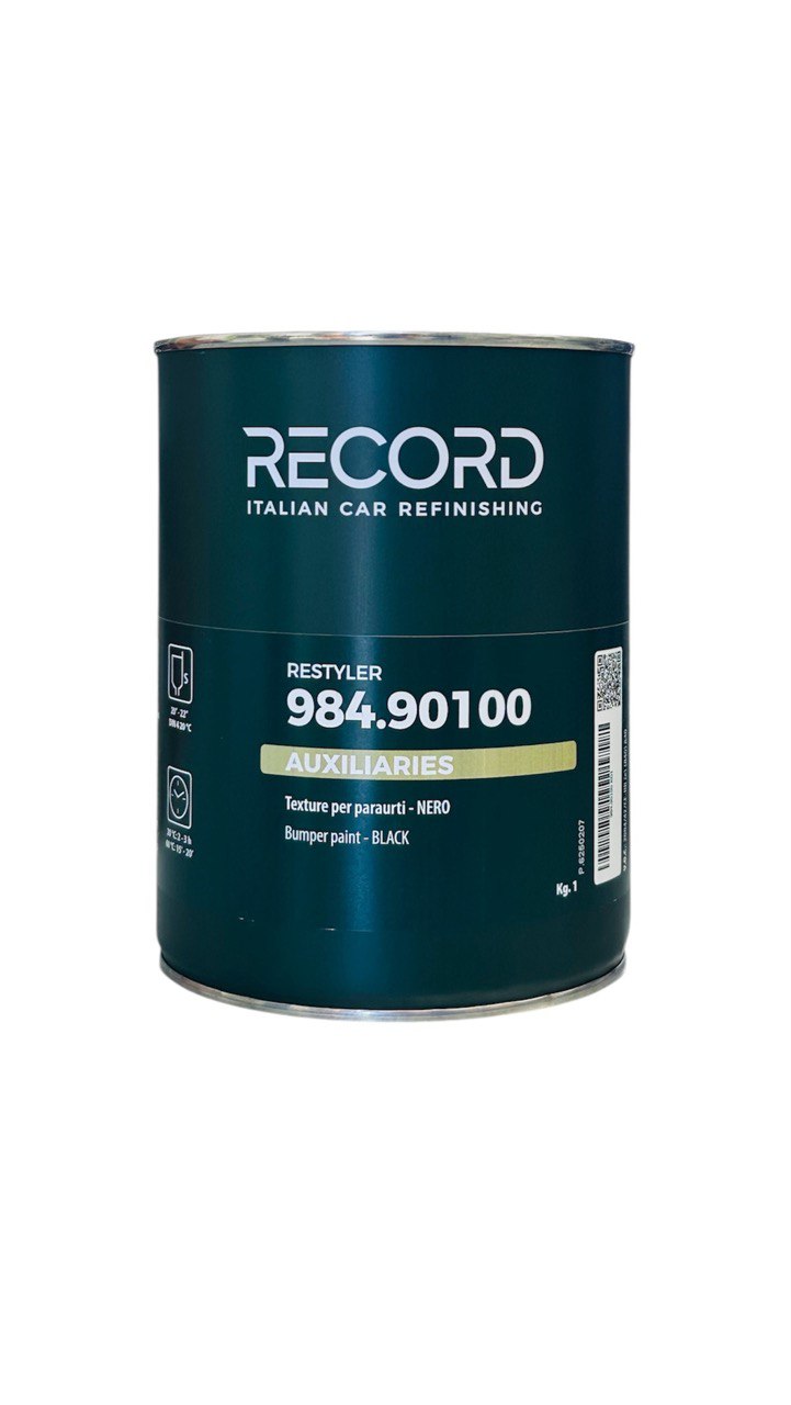 Vernice effetto texturizzato 1 Kg