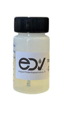 Trasparente per ritocco a pennello 0.40 ml