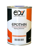 Epothin Diluente Epossidico 1 L