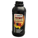 Convertitore di ruggine Prymox - vari formati