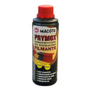 Convertitore di ruggine Prymox - vari formati