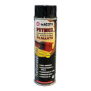 Convertitore di ruggine Prymox - vari formati