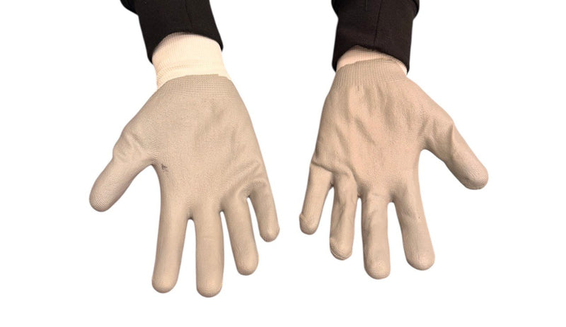 Guanti anti-abrasione 3M