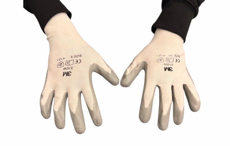 Guanti anti-abrasione 3M