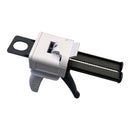 Pistola Bicomponente 050120