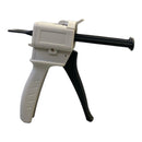 Pistola Bicomponente 050120