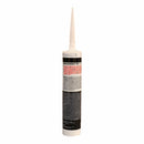SikaLastomer® - 710 - 310 ML