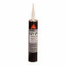 Sikaflex®-521 UV - GRIGIO