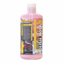 Polish Rosa 5 Sistemax 0,25 L