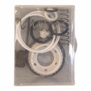 Kit piccole riparazione per Mark 1