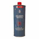 Diluente Sintetico 1 L