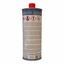 Diluente Sintetico 1 L