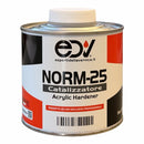 Catalizzatore Standard 0,5 L EdV NORM-25 ex C70