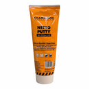 Stucco mono componente in tubetto da 250 grammi