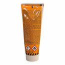 Stucco mono componente in tubetto da 250 grammi