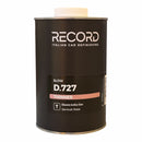 Diluente acrilico Lento D.727 - 1L