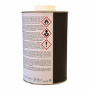Diluente acrilico  Rapido D.747 - 1L