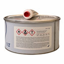 KFS.2104 UNI-FILL STUCCO GOLD YELLOW