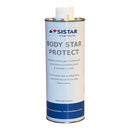 Protezione Cera Sottoscocca Vaber 1 L - Trasparente (olio scatolati)