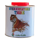 Sverniciatore 0,75 Kg