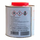 Sverniciatore 0,75 Kg