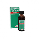 LOCTITE SF 770