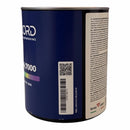 UV794.7000 FILLER FONDO ACRILICO RIEMPITIVO 1K UV GRIGIO