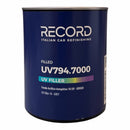 UV794.7000 FILLER FONDO ACRILICO RIEMPITIVO 1K UV GRIGIO
