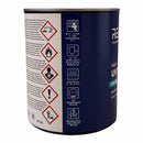 UV794.7000 FILLER FONDO ACRILICO RIEMPITIVO 1K UV GRIGIO
