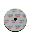 Tampone Cartec Durezza Alta - Verde