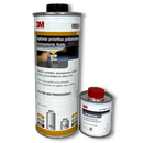 Sigillante Protettivo Poliuretanico Bicomponente 3M