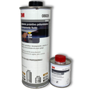 Sigillante Protettivo Poliuretanico Bicomponente 3M