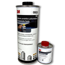 Sigillante Protettivo Poliuretanico Bicomponente 3M