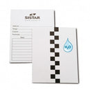 Cartoncini Provatinta