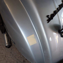 Kit vernice Piaggio Colore Originale Vespa