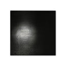 Pannelli Antirombo Insonorizzanti 50 x 50