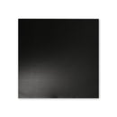 Pannelli Antirombo Insonorizzanti 50 x 50