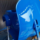 Kit vernice Piaggio Colore Originale Vespa