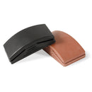 Tacchetto - in gomma 70 x 125 - 1 Pz