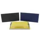 Tacchetto - a mano con molle laterali - 212 x 105