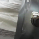 Aerografo per Verniciatura in Valigia ANI F160-PLUS/S + Manometro + Chiave smontaggio