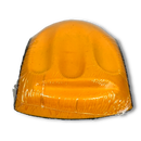 Tacchetto - manuale per disco d.150