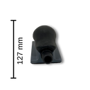 Tacchetto - Manuale 70 x 125 mm Mirka