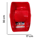 Vaschetta per Verniciatura a Rullo - 0,250 L