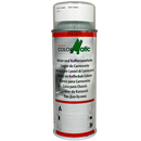 Tinte per Vani Motore - Vari Colori - 0,4 L