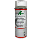 Tinte per Vani Motore - Vari Colori - 0,4 L