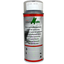 Tinte per Vani Motore - Vari Colori - 0,4 L