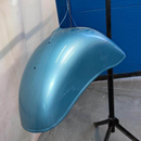 Kit vernice Piaggio Colore Originale Vespa